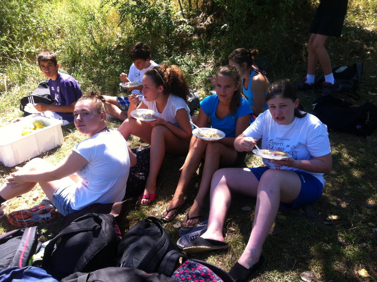 IMG_2493 - Copie - Copie - Copie IMG_2493 - Copie - Copie - Copie