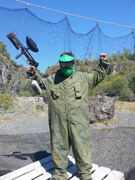 juillet 2013 juillet 2013