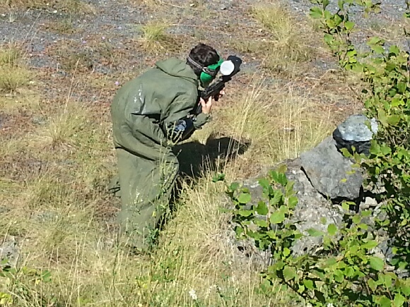 juillet 2013 juillet 2013