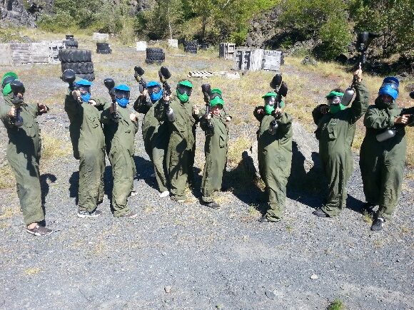 juillet 2013 juillet 2013