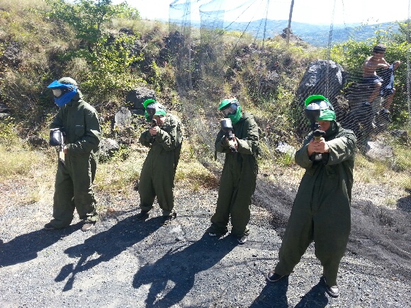 juillet 2013 juillet 2013