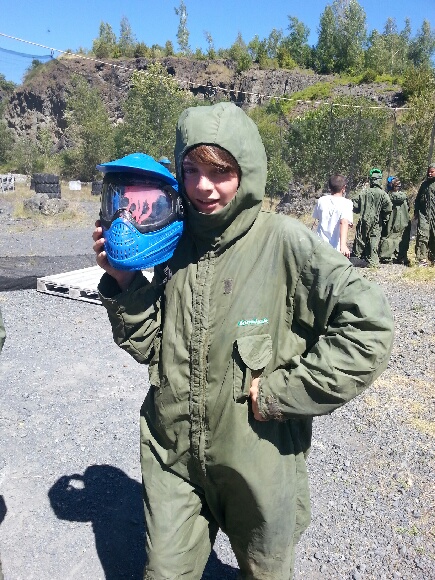 juillet 2013 juillet 2013