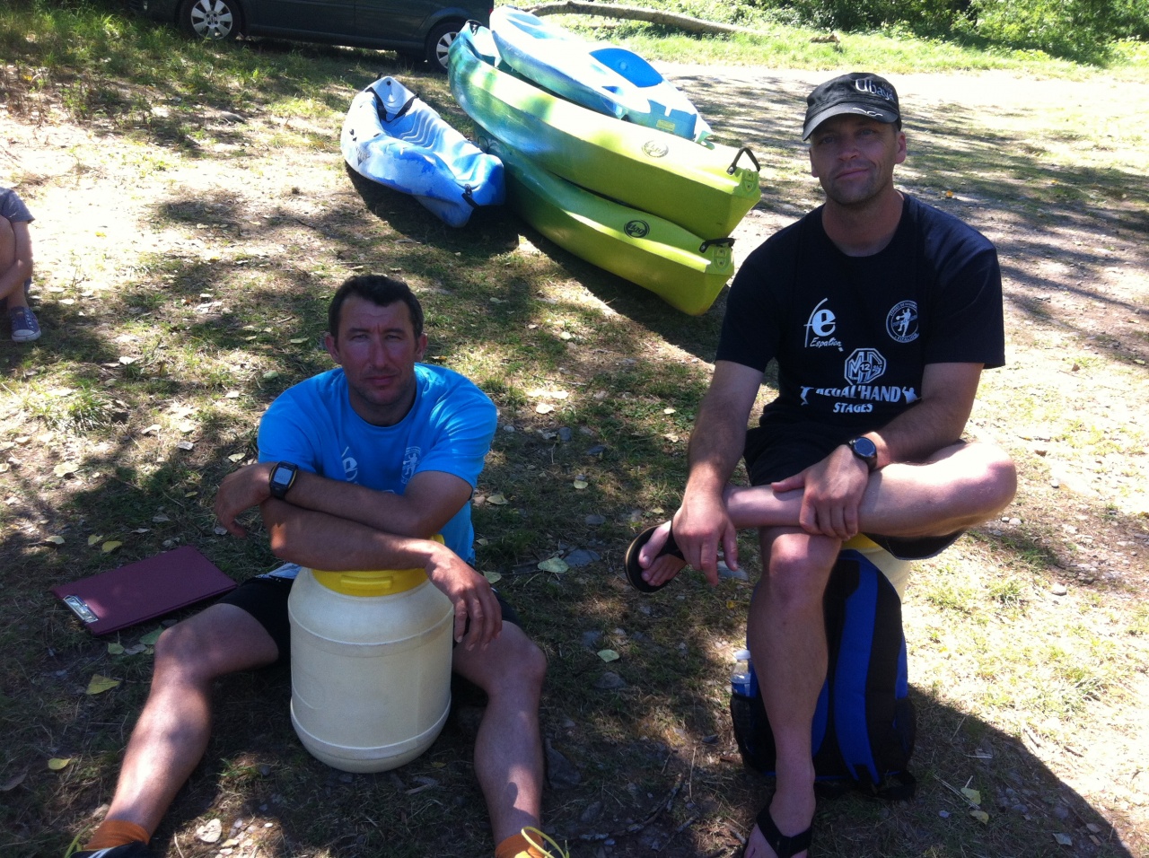 juillet 2013 juillet 2013