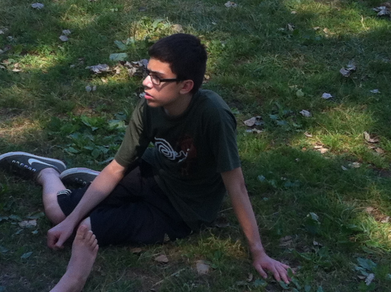 juillet 2013