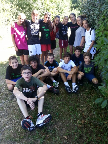 juillet 2013 juillet 2013