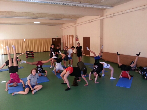 juillet 2013 juillet 2013