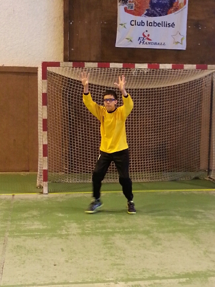 juillet 2013