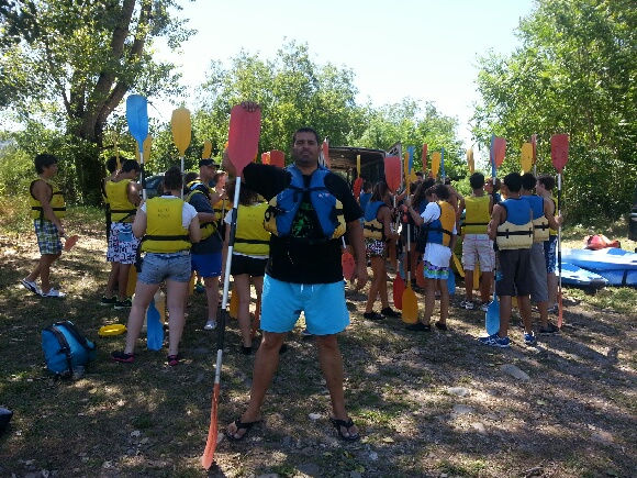 juillet 2013