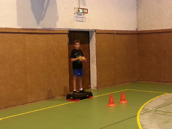 juillet 2013 juillet 2013