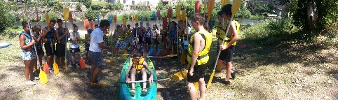 juillet 2013