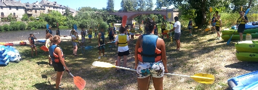 juillet 2013 juillet 2013