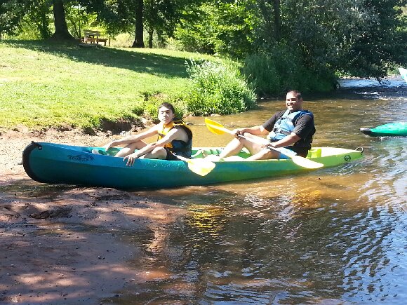 juillet 2013