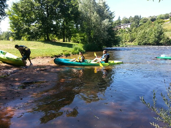 juillet 2013 juillet 2013
