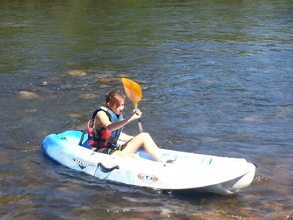 juillet 2013