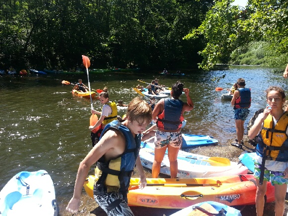 juillet 2013 juillet 2013