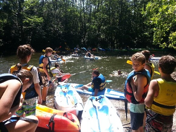 juillet 2013 juillet 2013