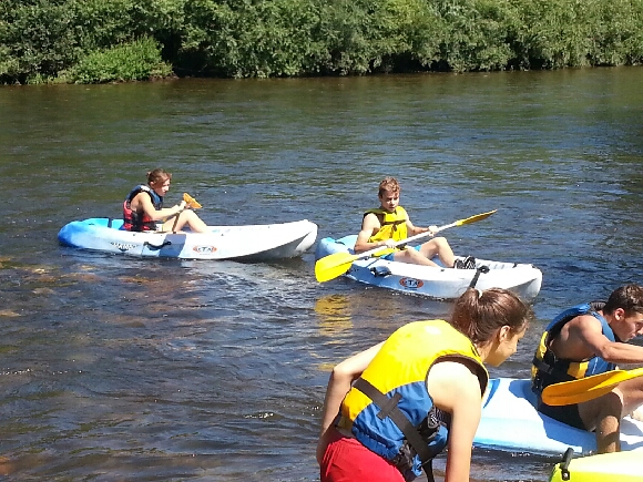 juillet 2013 juillet 2013