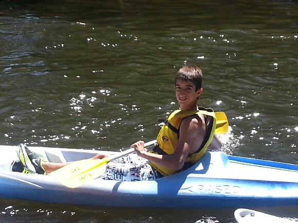 juillet 2013