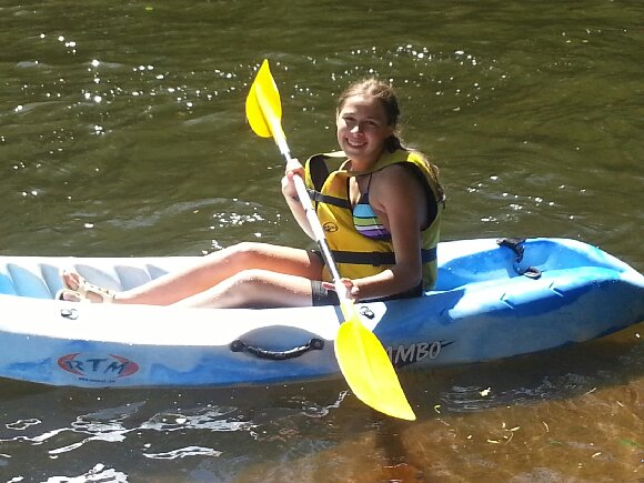 juillet 2013