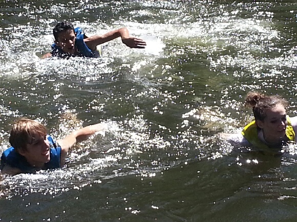 juillet 2013 juillet 2013