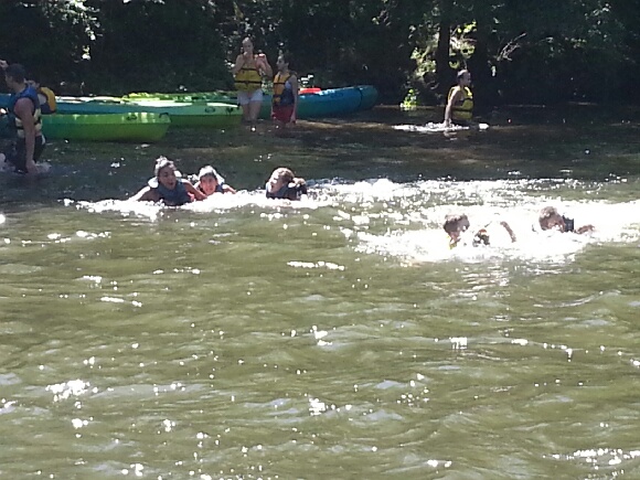 juillet 2013