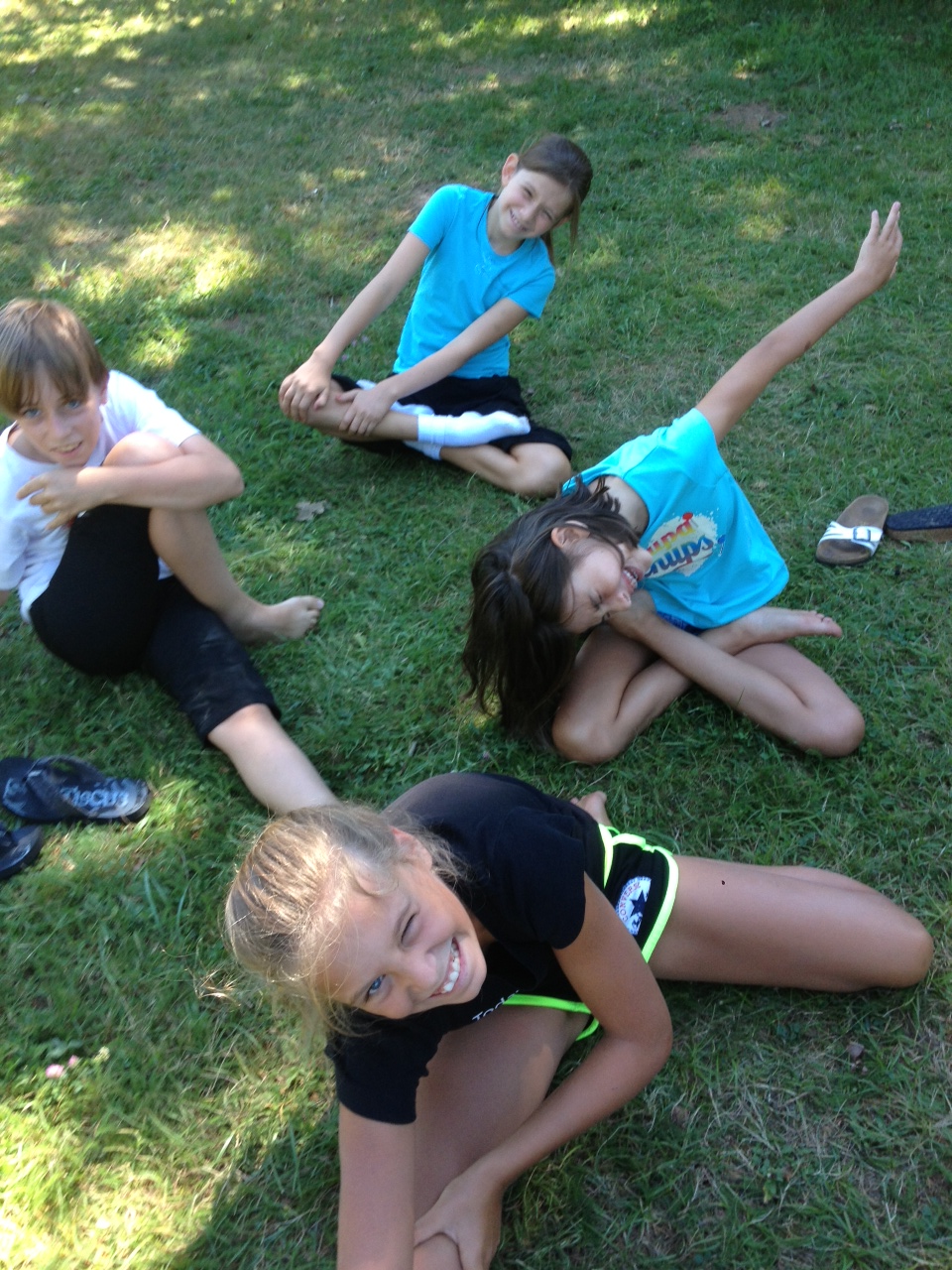 juillet 2013