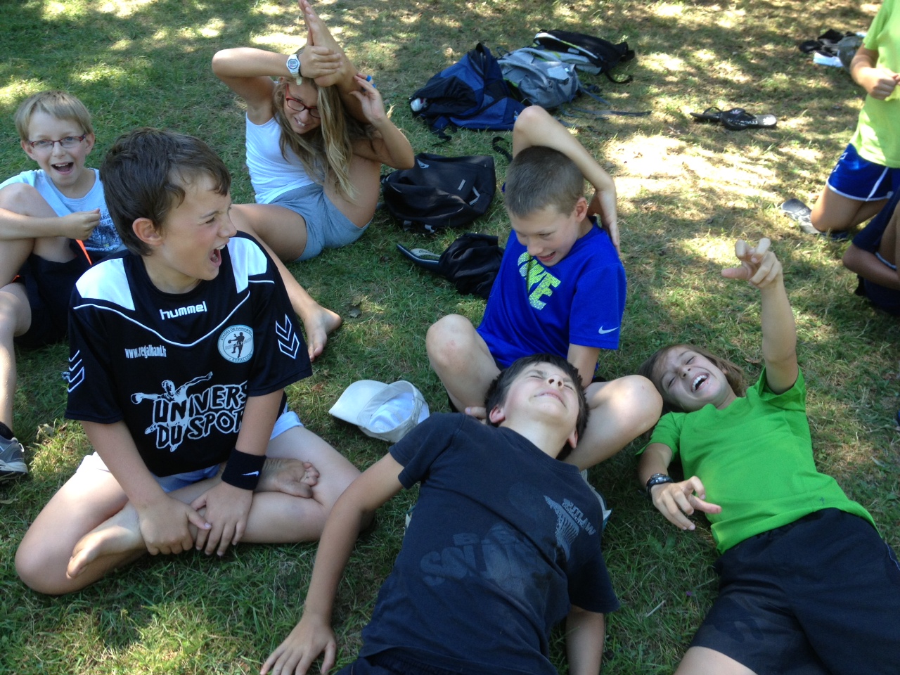 juillet 2013 juillet 2013