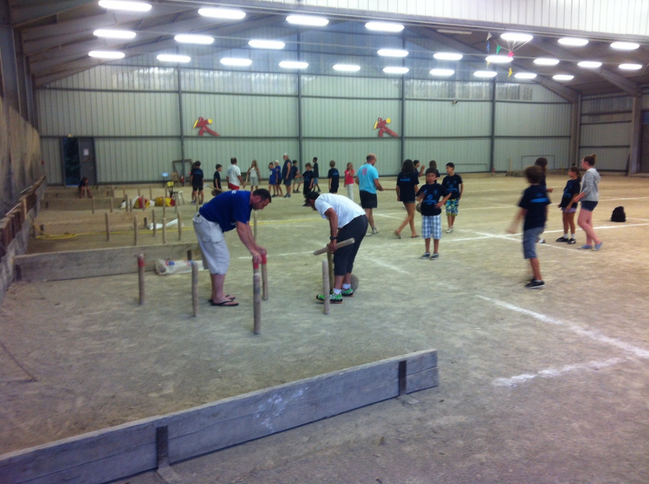 juillet 2013 juillet 2013