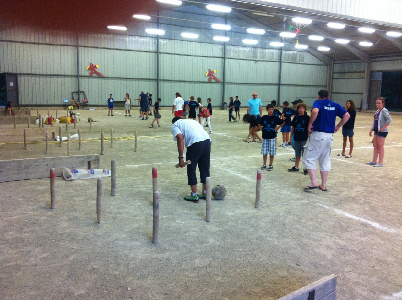 juillet 2013 juillet 2013