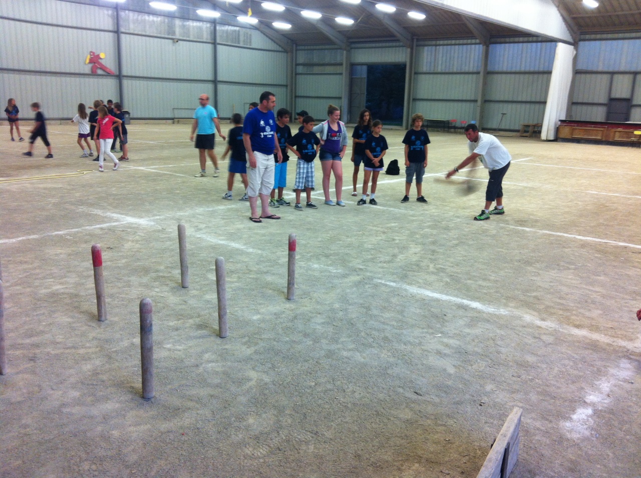 juillet 2013 juillet 2013