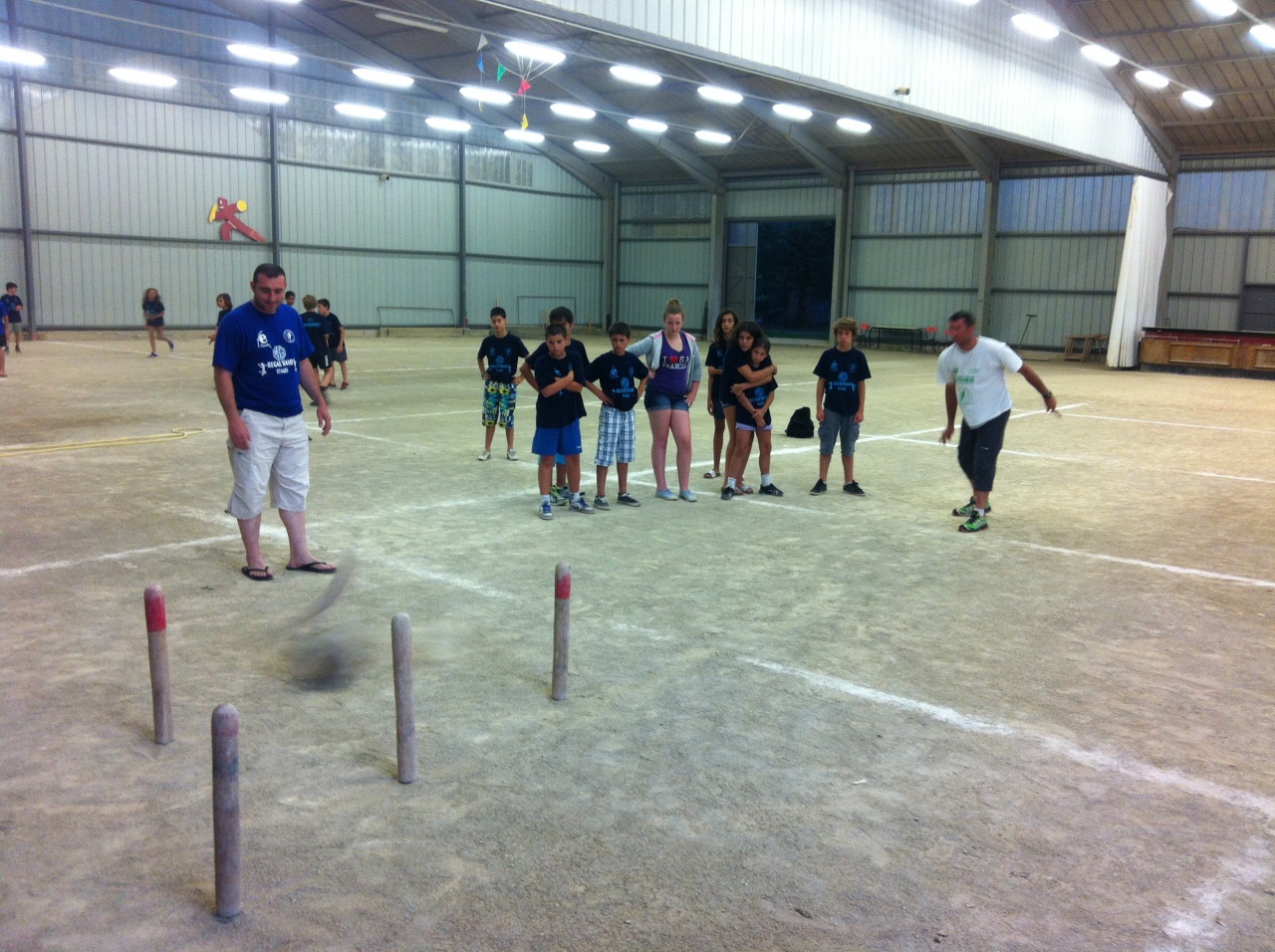 juillet 2013 juillet 2013