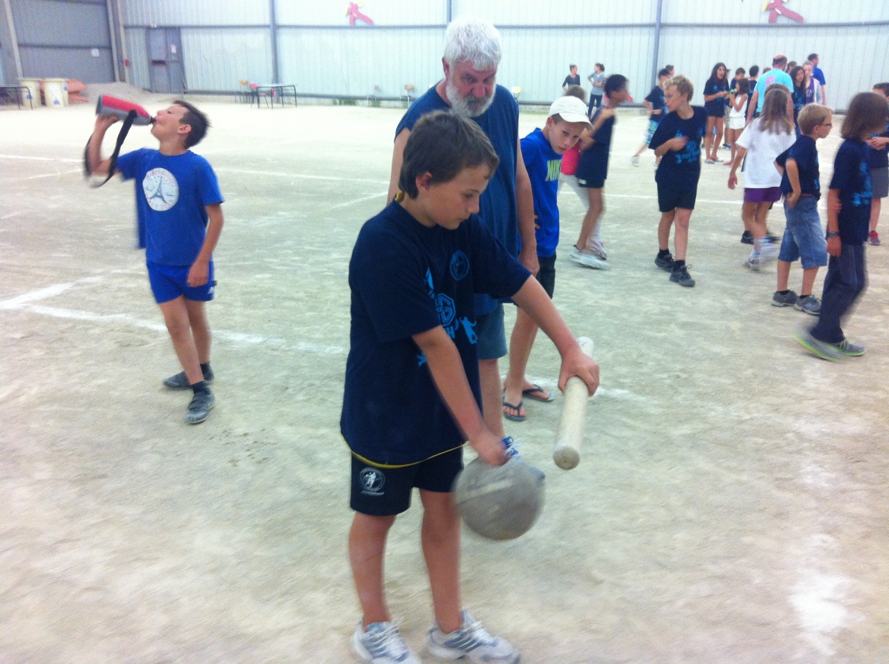 juillet 2013 juillet 2013