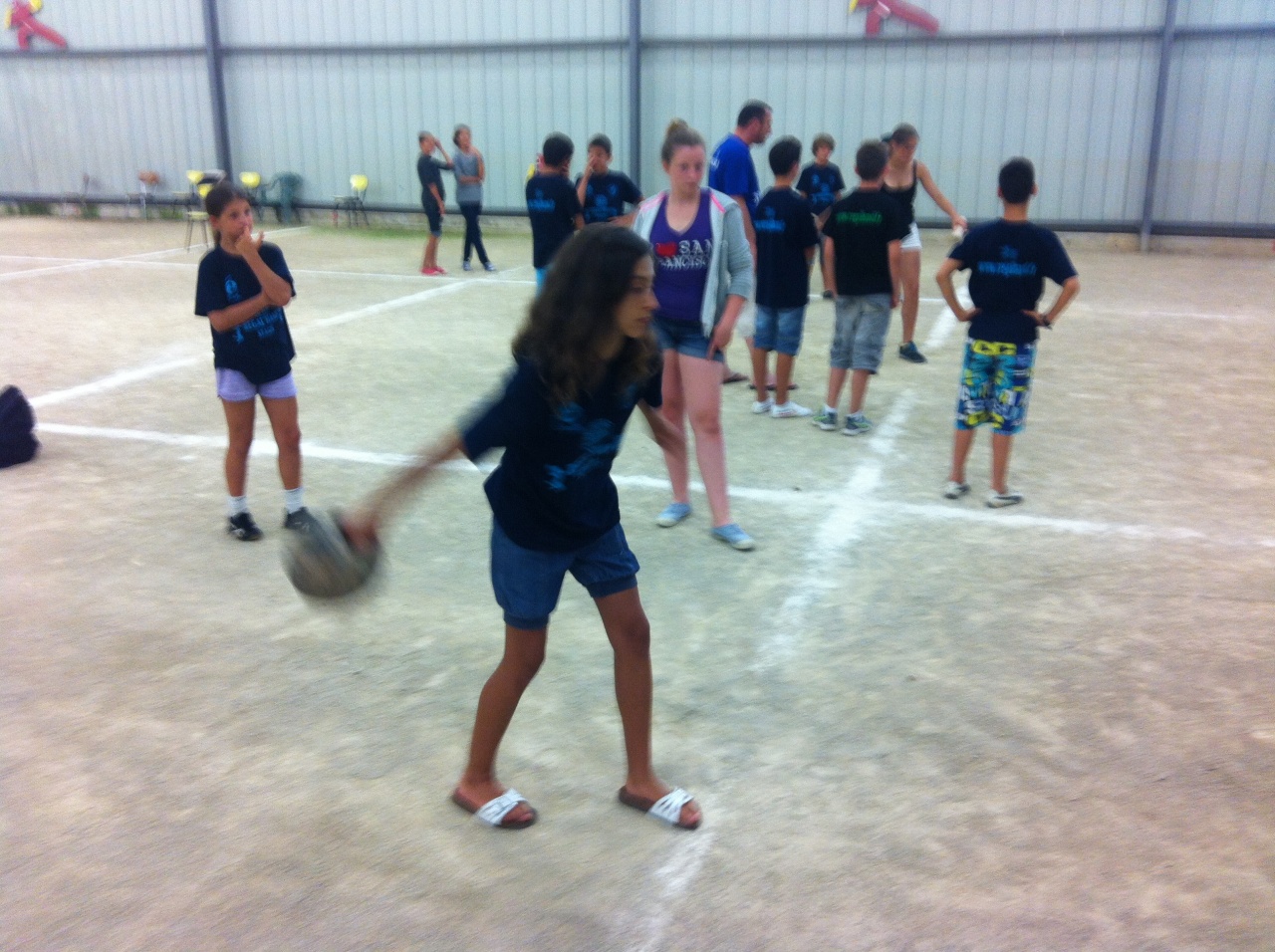 juillet 2013 juillet 2013