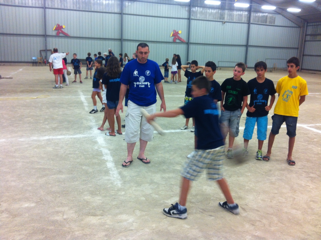 juillet 2013 juillet 2013