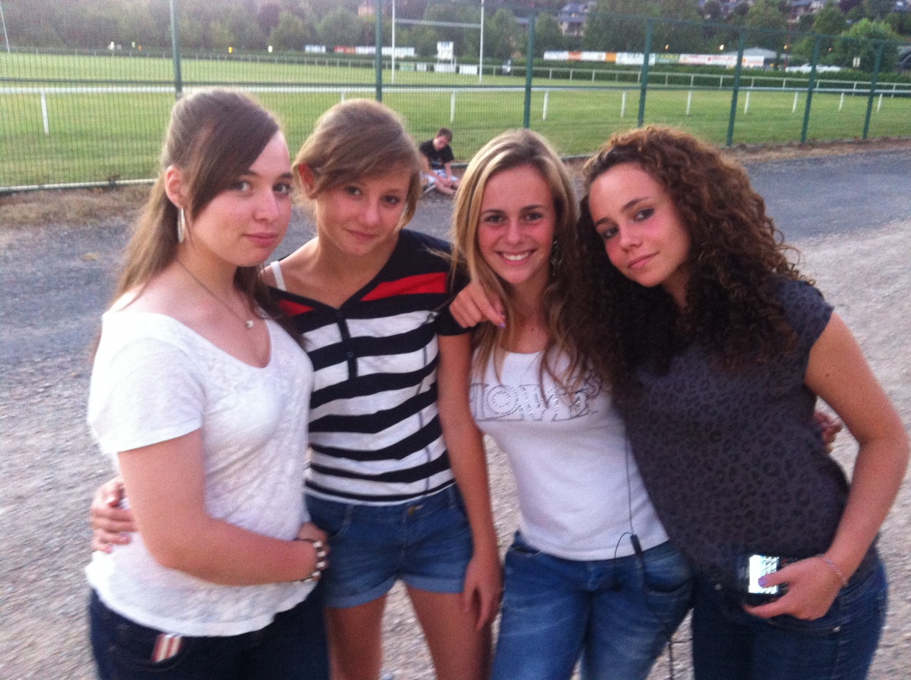 juillet 2013
