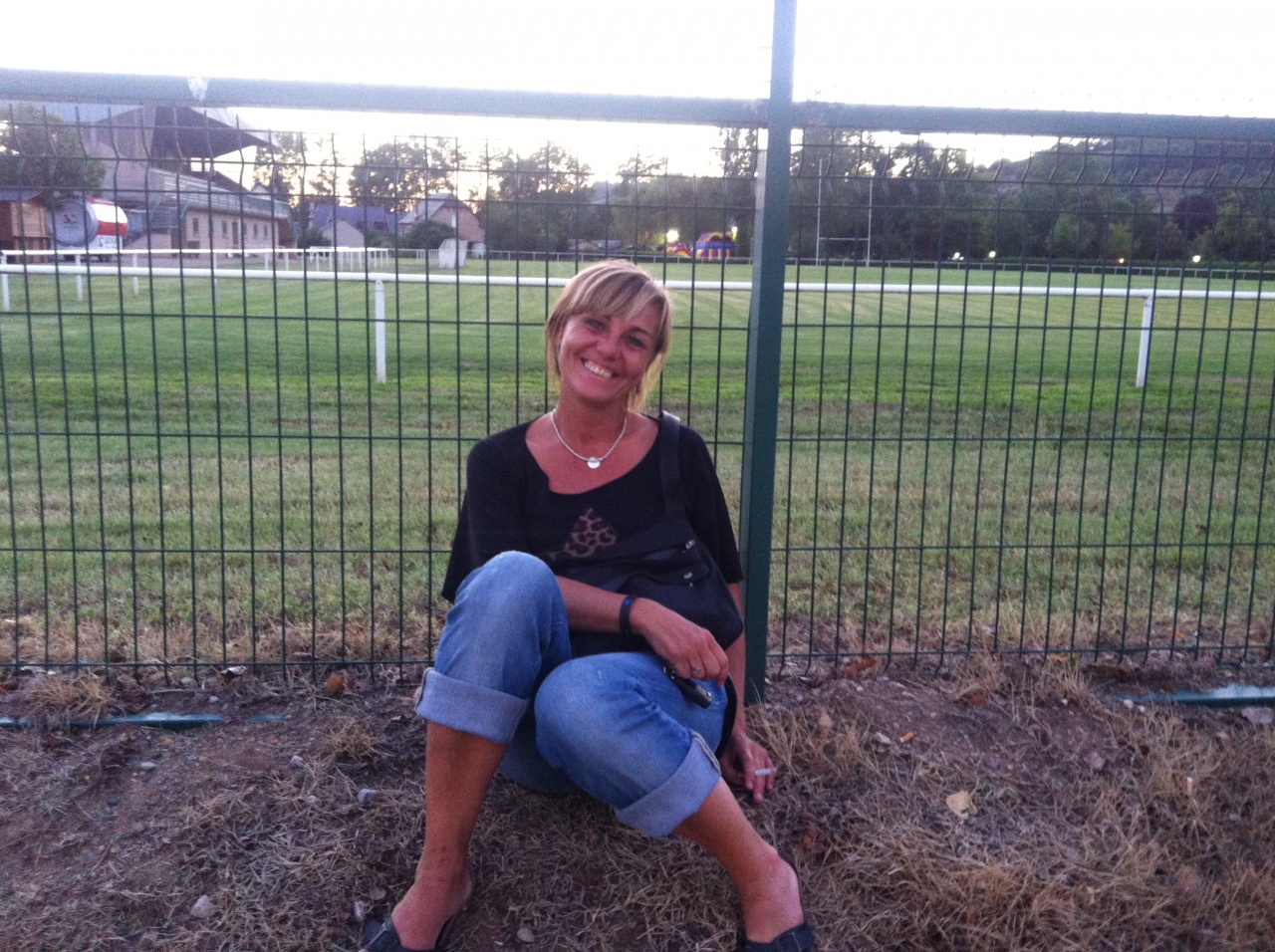 juillet 2013 juillet 2013