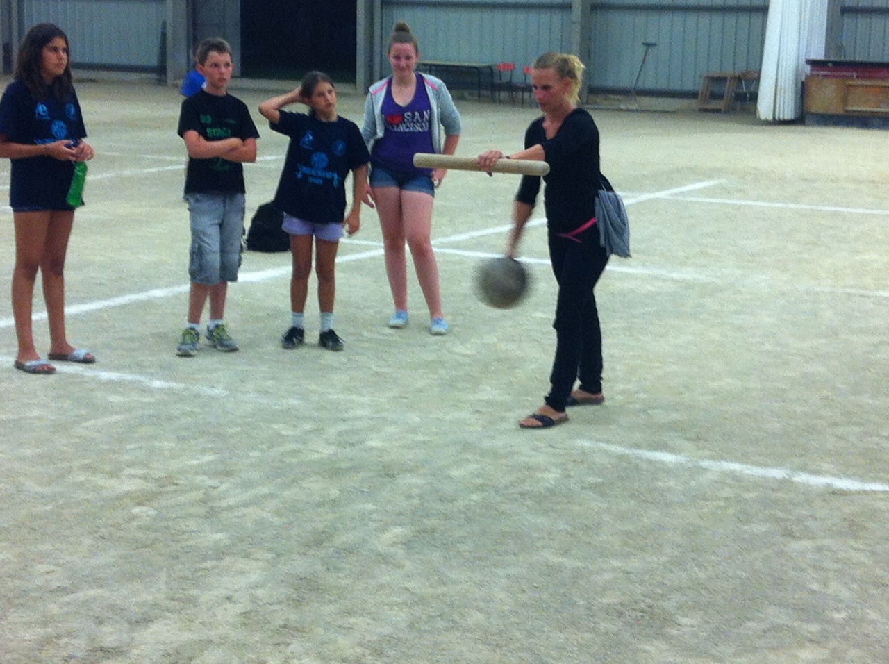 juillet 2013 juillet 2013