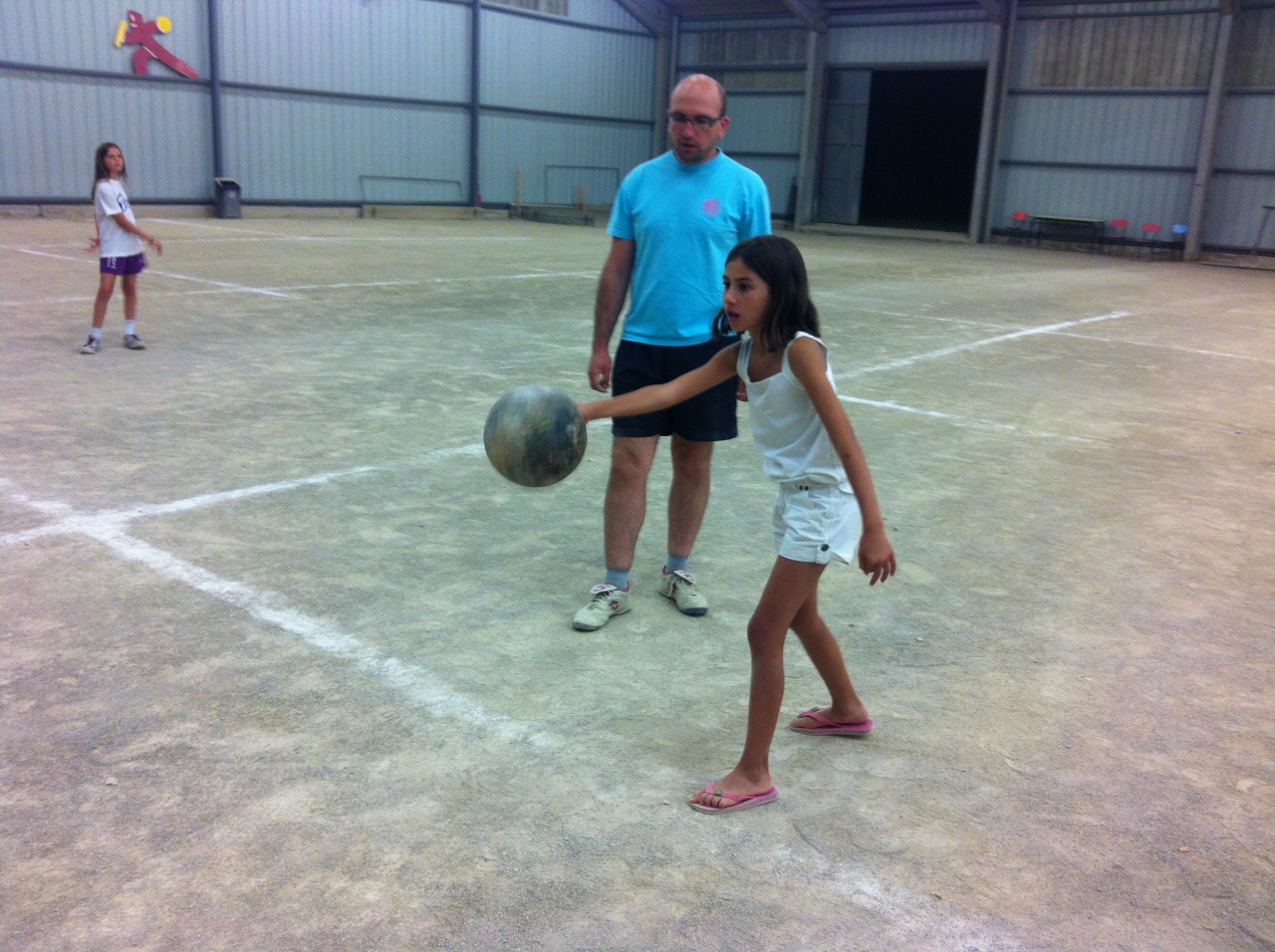 juillet 2013 juillet 2013