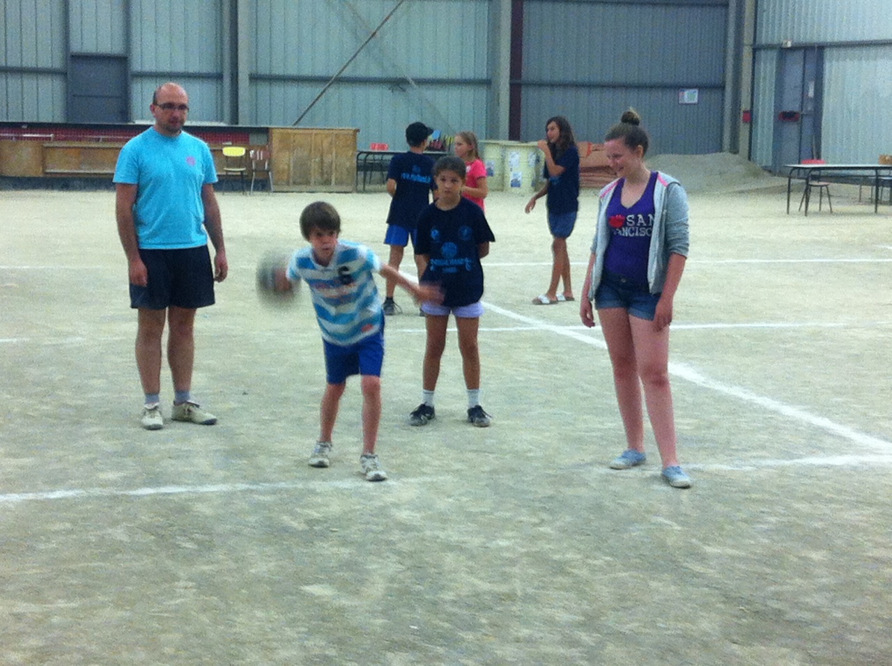 juillet 2013 juillet 2013