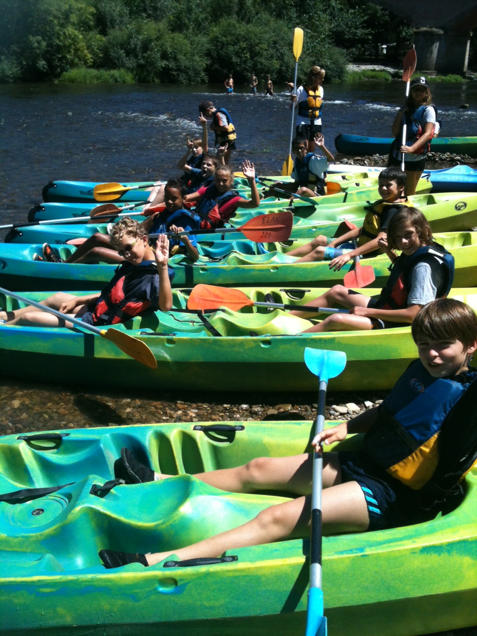 juillet 2013 juillet 2013