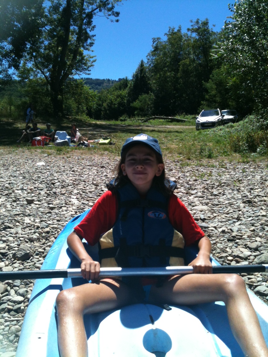juillet 2013
