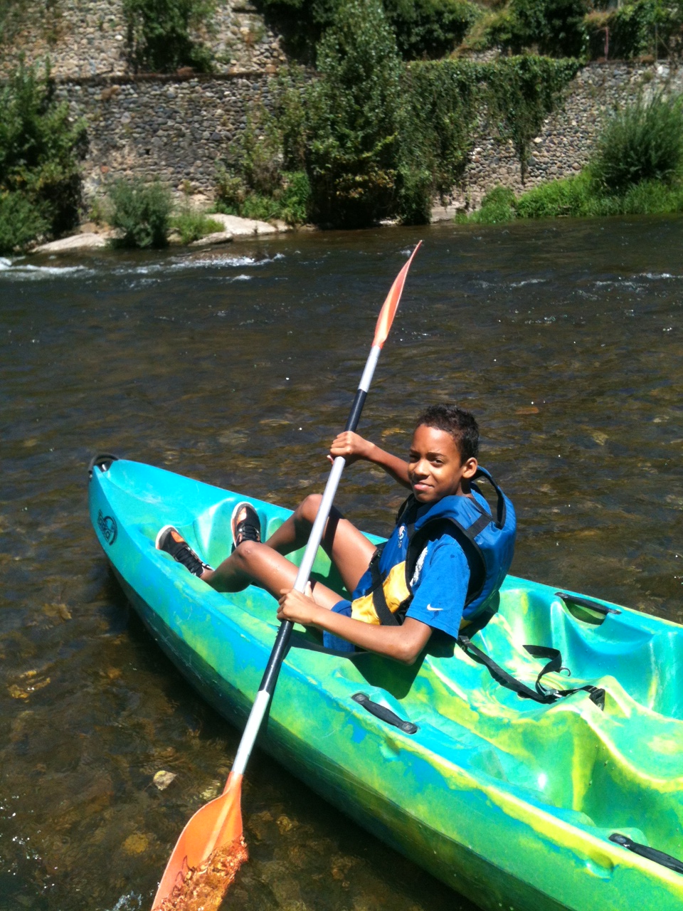 juillet 2013
