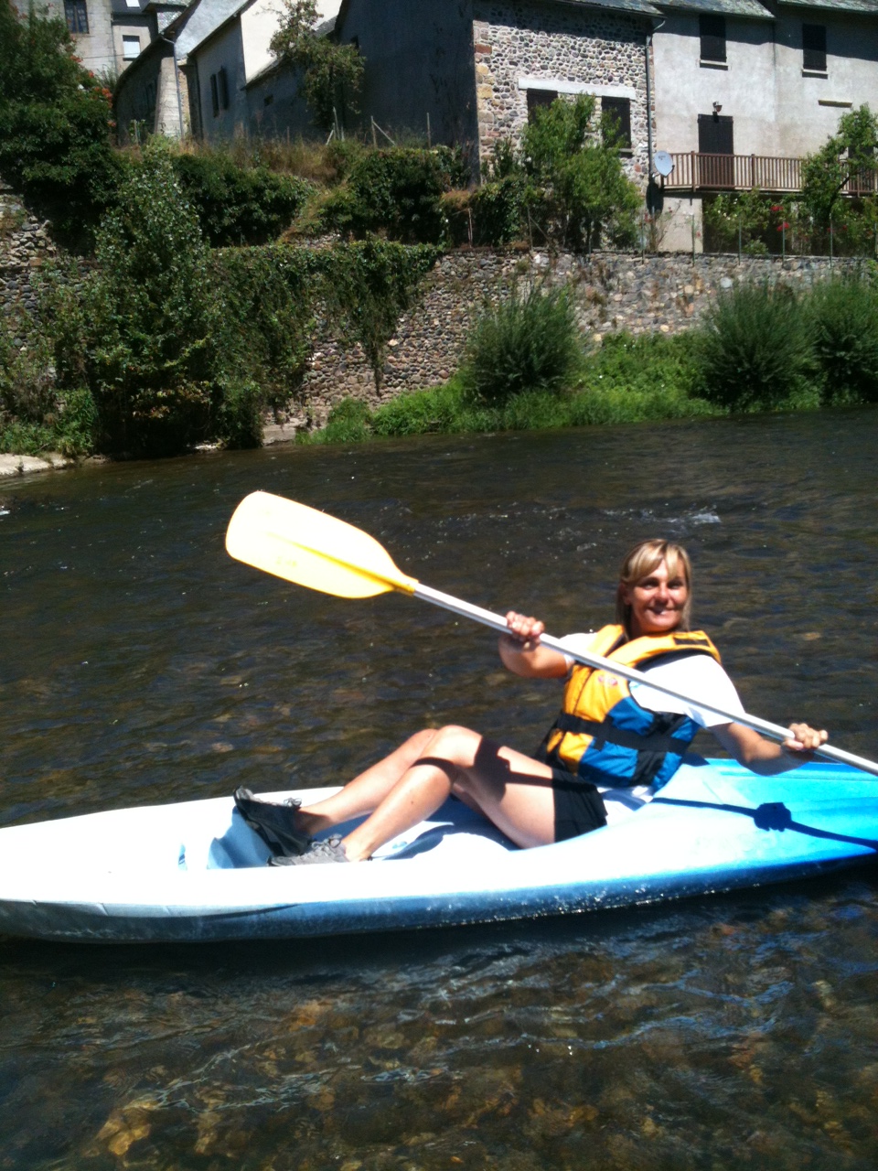 juillet 2013