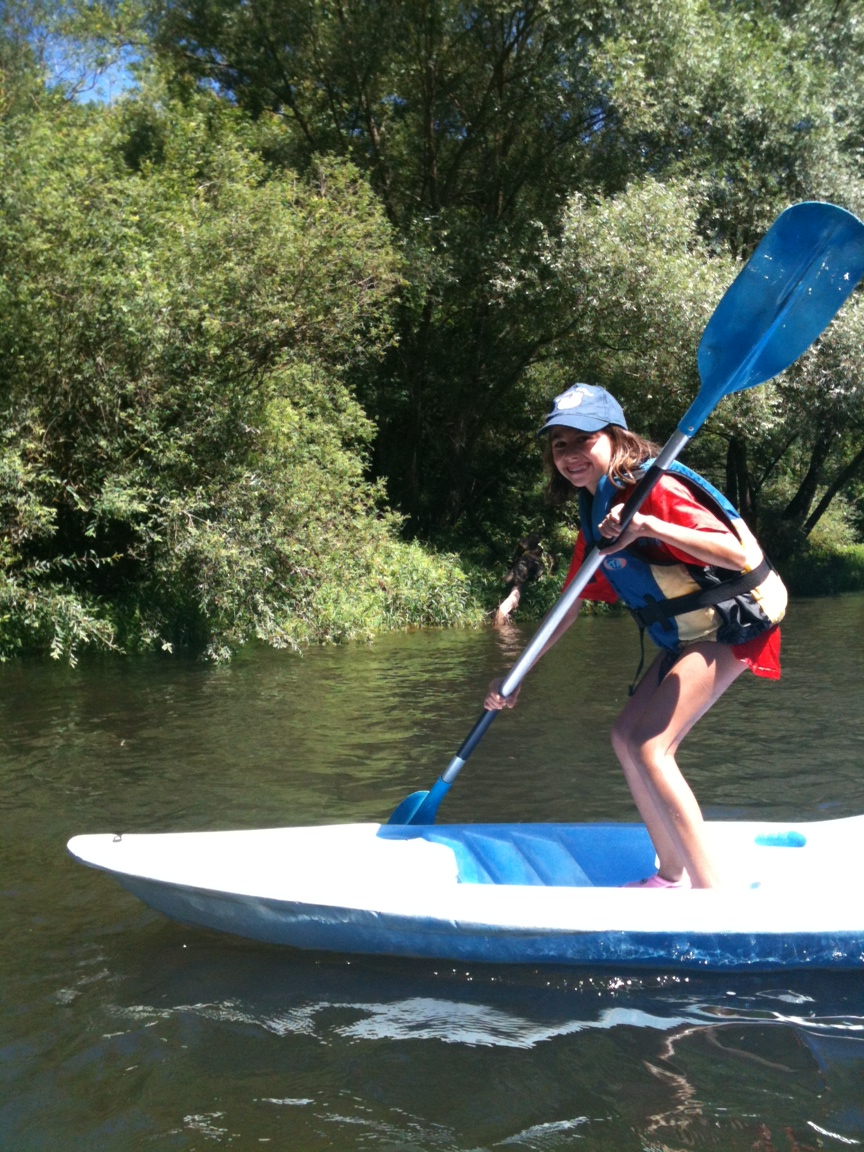 juillet 2013 juillet 2013