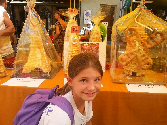juillet 2013