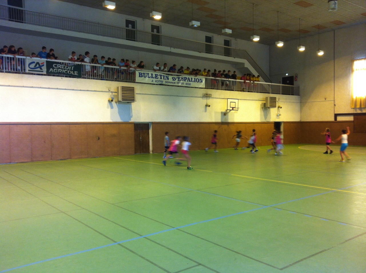 juillet 2013 juillet 2013