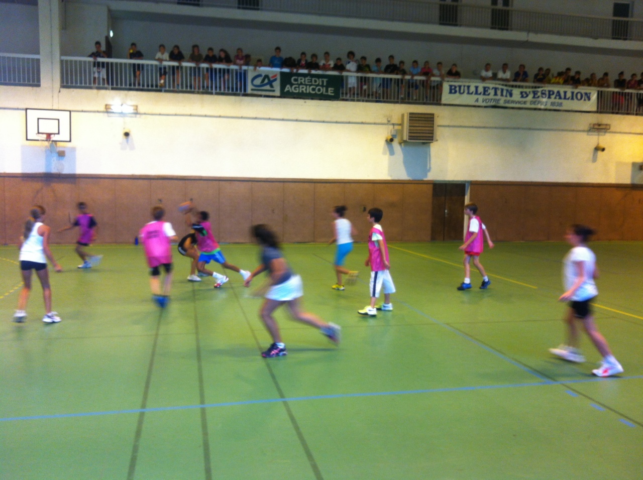 juillet 2013 juillet 2013