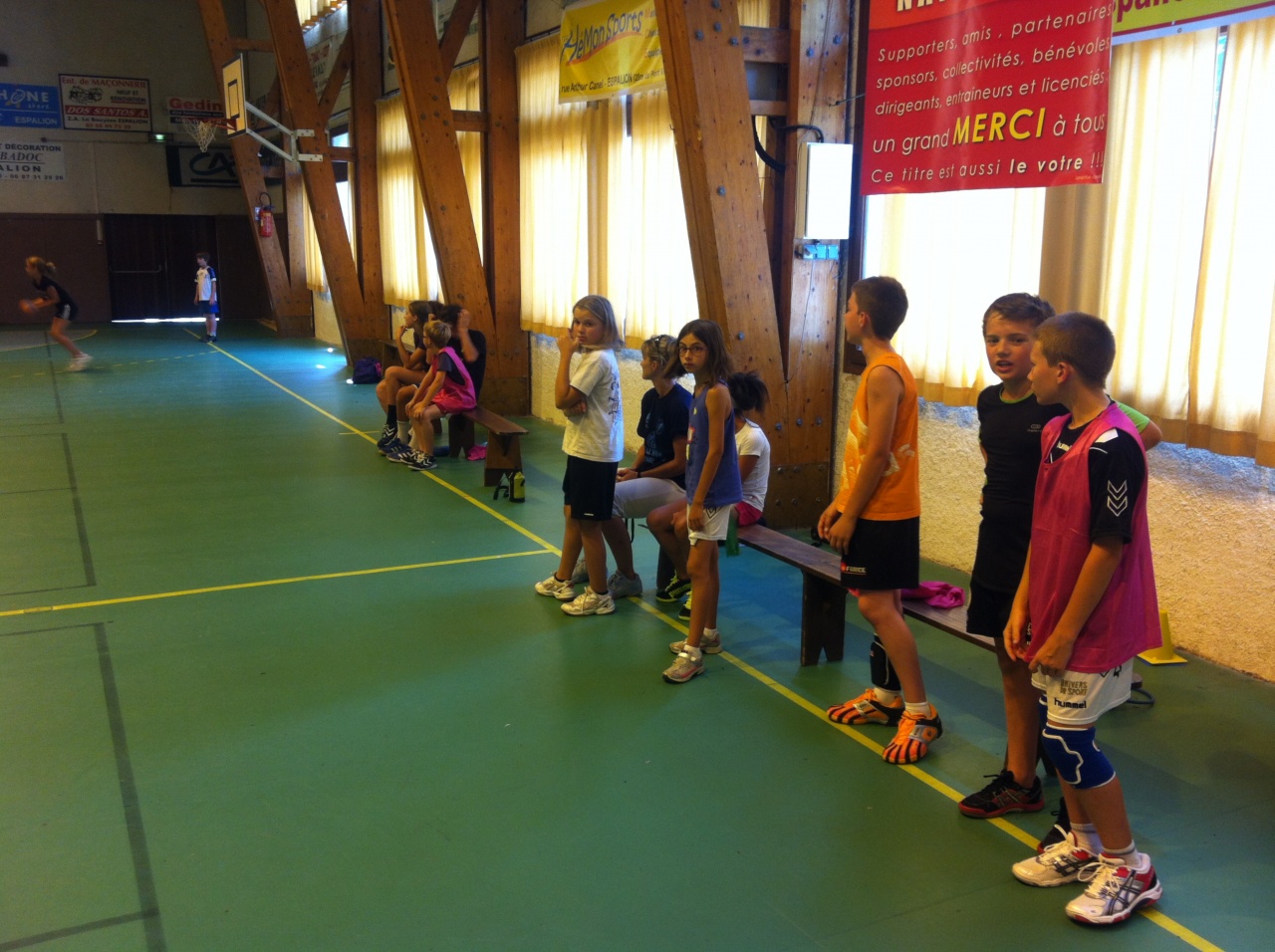 juillet 2013