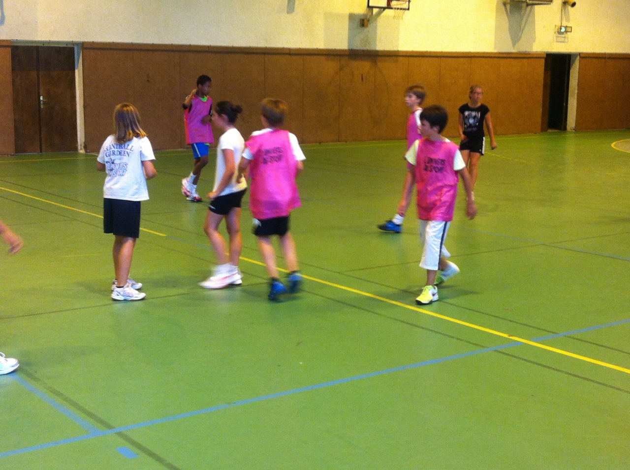 juillet 2013