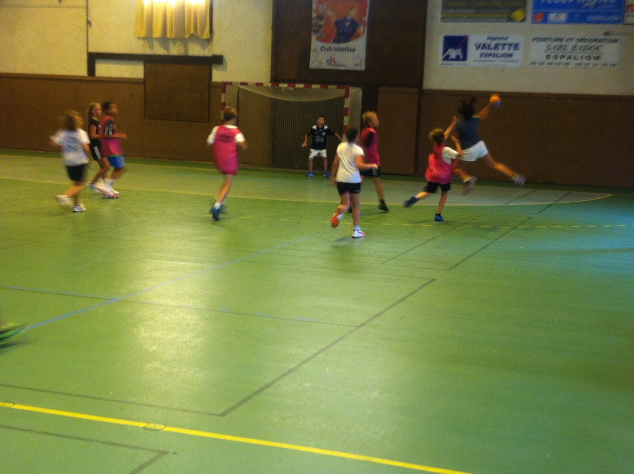 juillet 2013